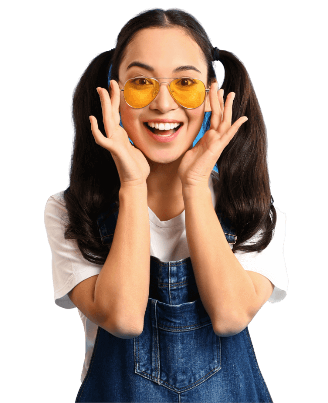 marketing-online-fuenlabrada-chica-gafas-amarillas