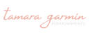 posicionamiento-web-fuenlabrada-logo-tamara-garmin-cookies