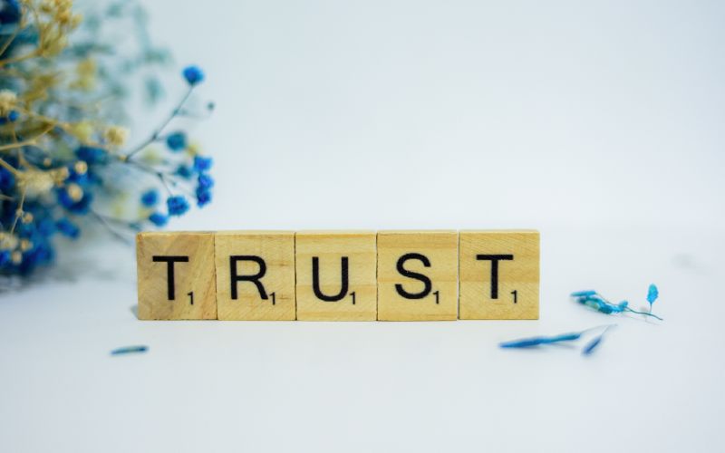 ventajas-de-tener-un-blog-trust