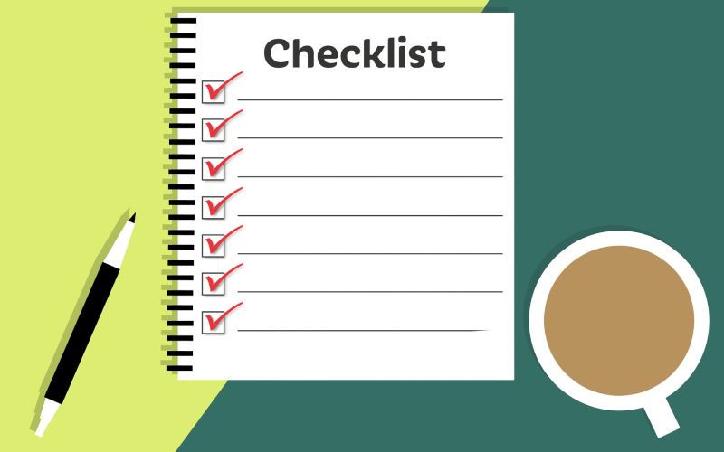 que-es-un-lead-magnet-ejemplos-checklist